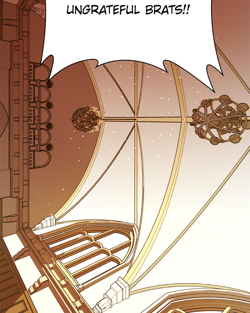 I Want to Be You, Just For a Day chapter 77 page 67