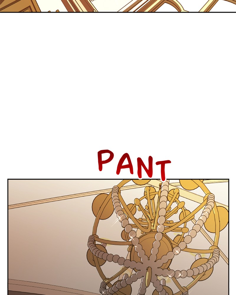 I Want to Be You, Just For a Day chapter 77 page 68