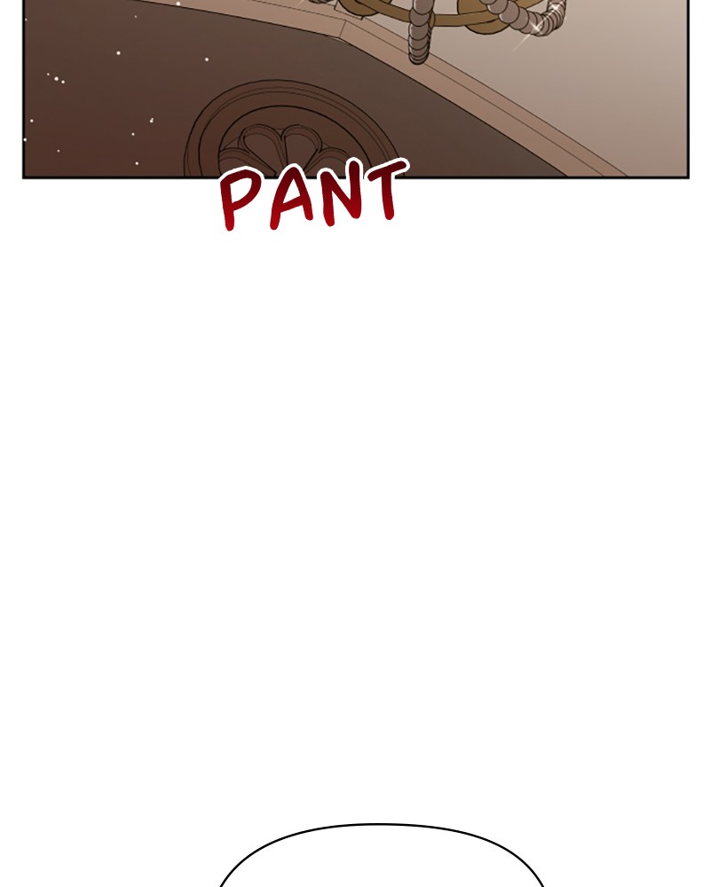 I Want to Be You, Just For a Day chapter 77 page 69