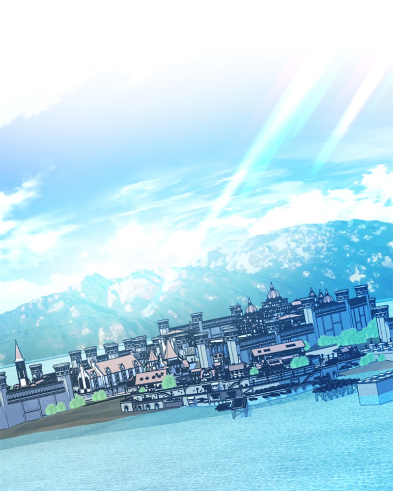 I Want to Be You, Just For a Day chapter 77 page 7