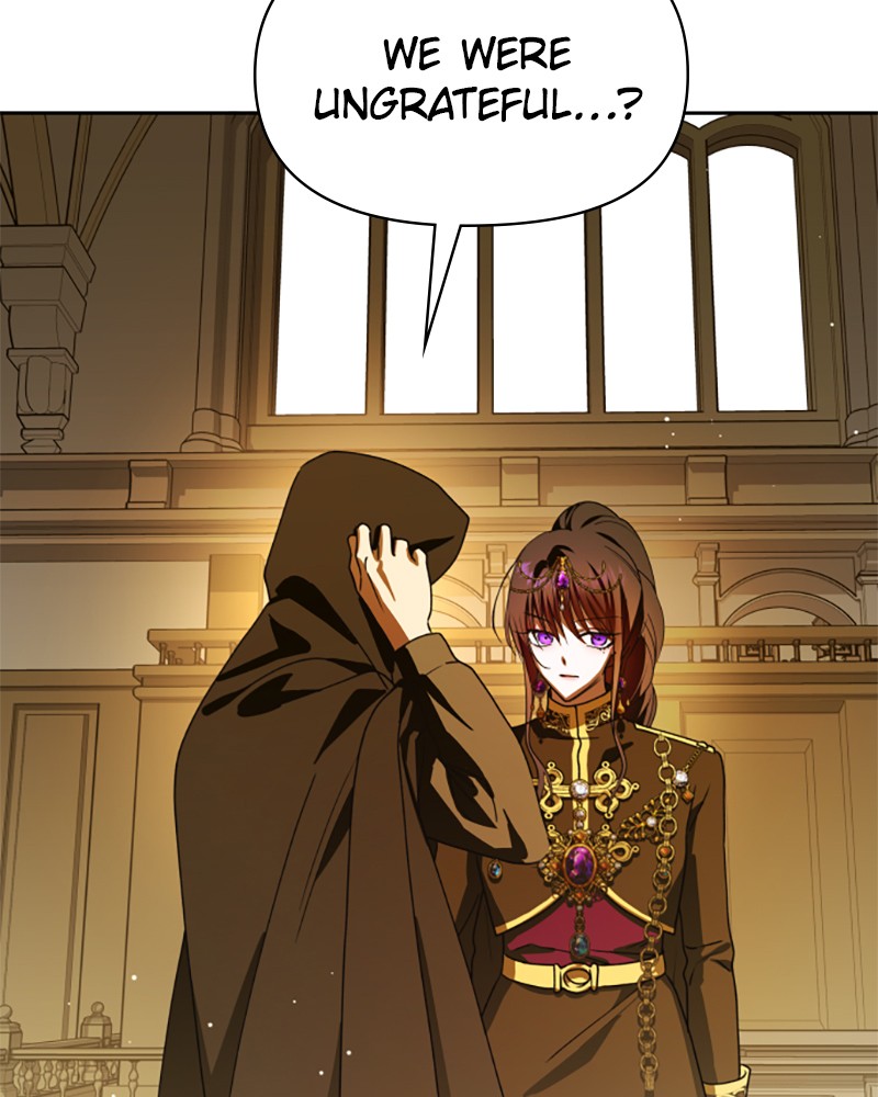 I Want to Be You, Just For a Day chapter 77 page 70