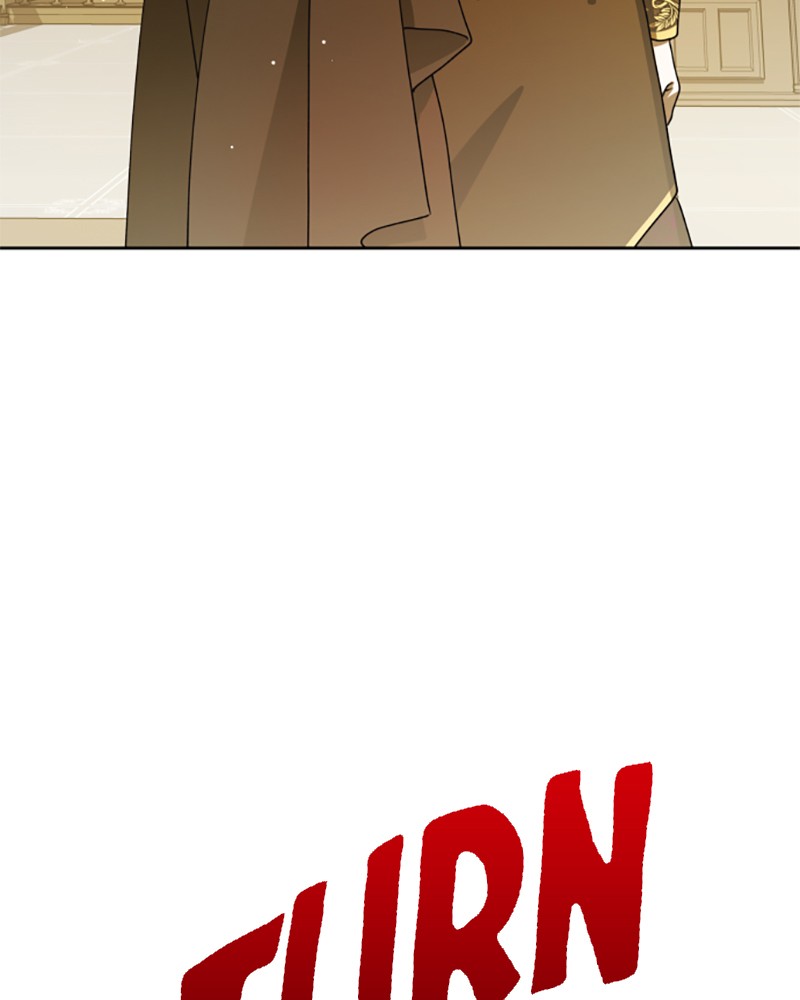 I Want to Be You, Just For a Day chapter 77 page 71