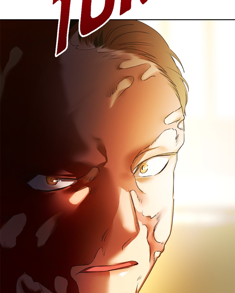 I Want to Be You, Just For a Day chapter 77 page 72