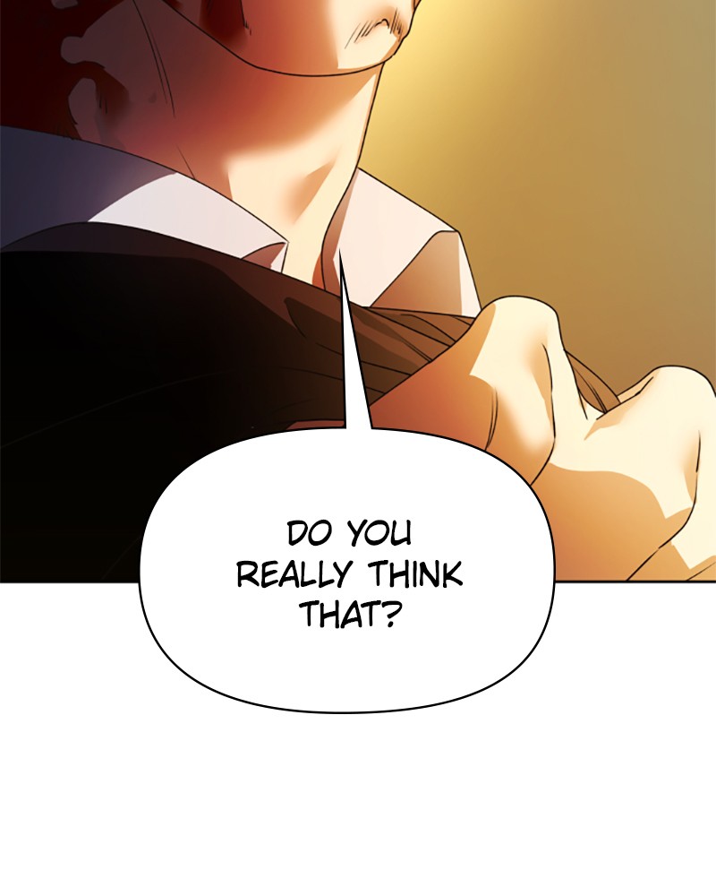 I Want to Be You, Just For a Day chapter 77 page 73