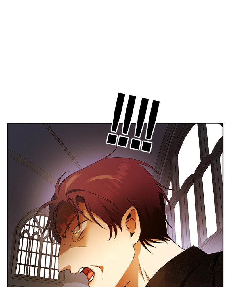 I Want to Be You, Just For a Day chapter 77 page 74