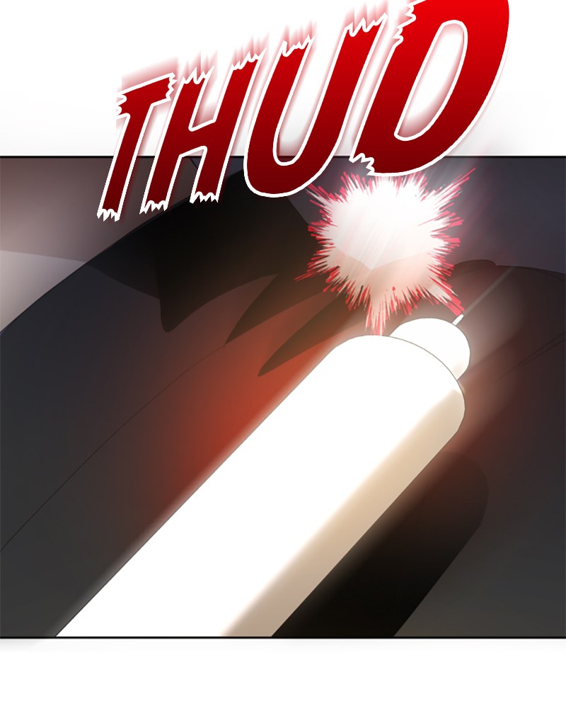 I Want to Be You, Just For a Day chapter 77 page 76