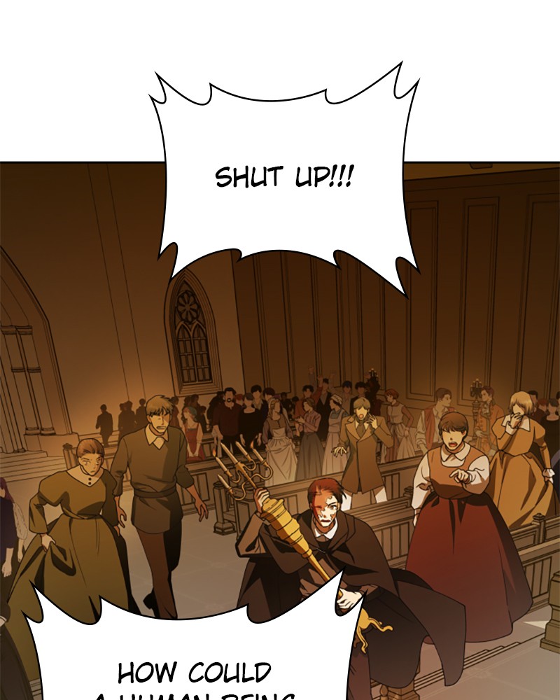 I Want to Be You, Just For a Day chapter 77 page 78