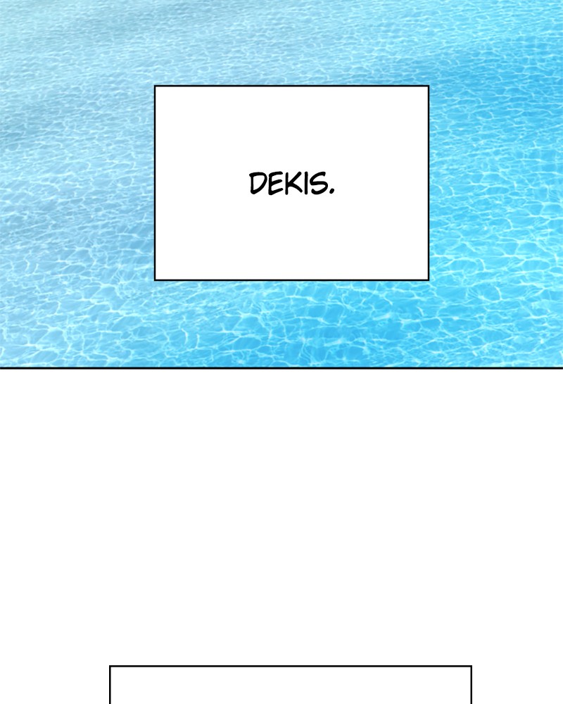 I Want to Be You, Just For a Day chapter 77 page 8