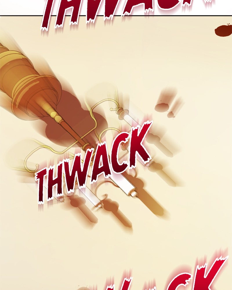 I Want to Be You, Just For a Day chapter 77 page 81