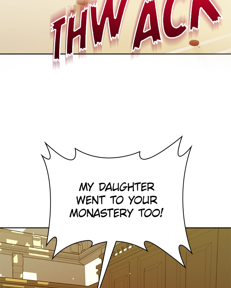 I Want to Be You, Just For a Day chapter 77 page 82