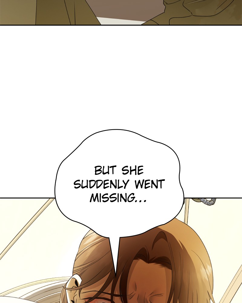 I Want to Be You, Just For a Day chapter 77 page 84