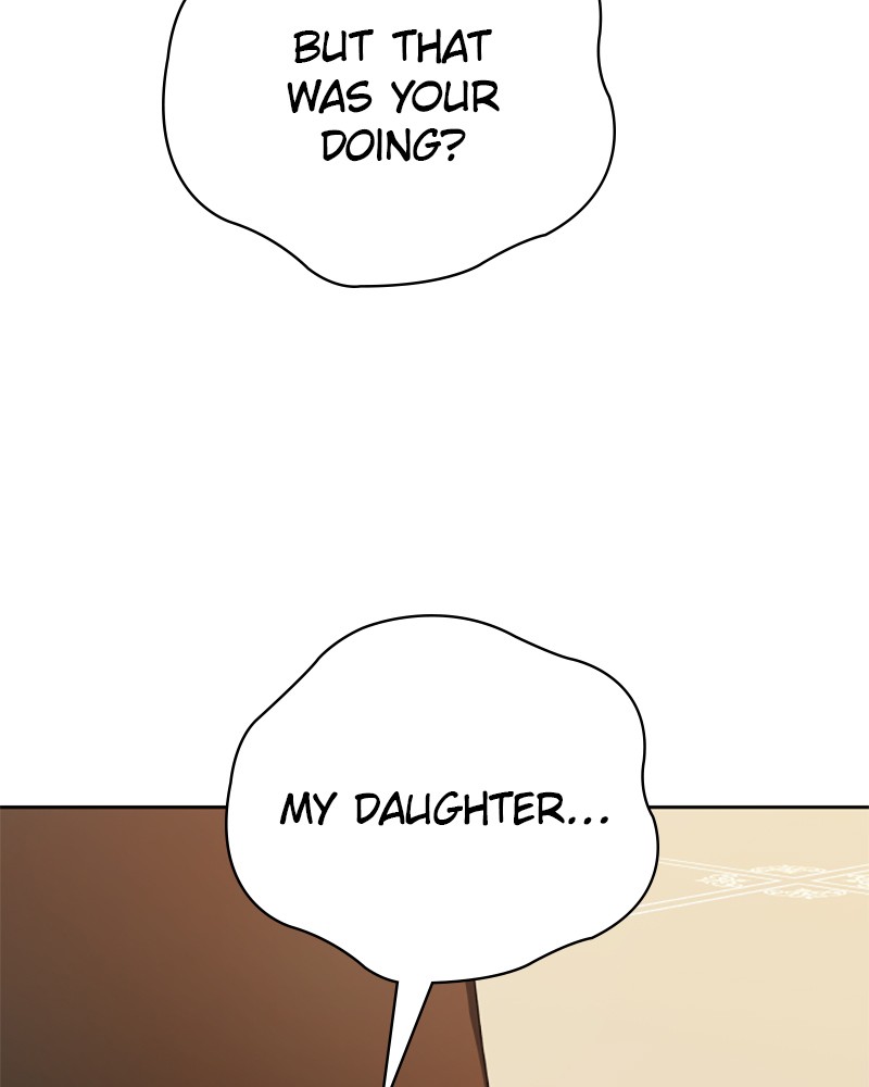 I Want to Be You, Just For a Day chapter 77 page 88