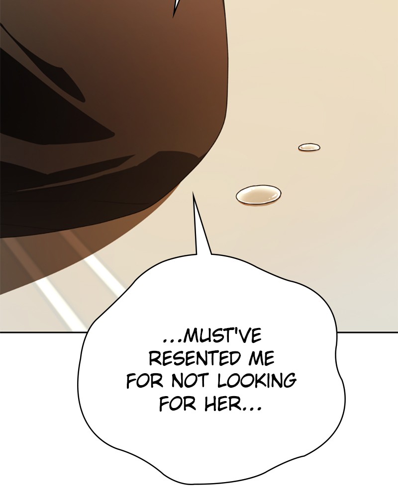 I Want to Be You, Just For a Day chapter 77 page 89