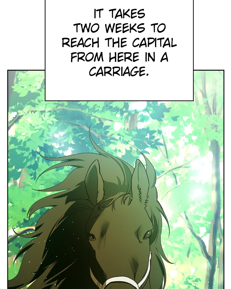 I Want to Be You, Just For a Day chapter 77 page 9