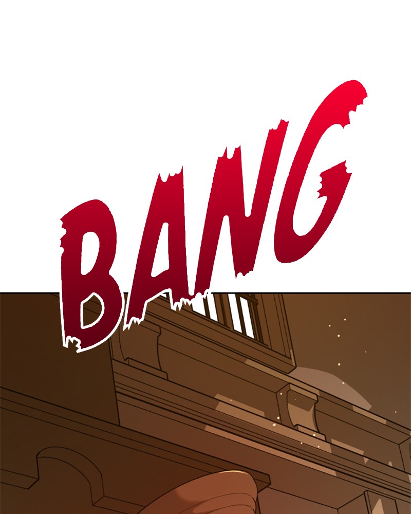 I Want to Be You, Just For a Day chapter 77 page 90