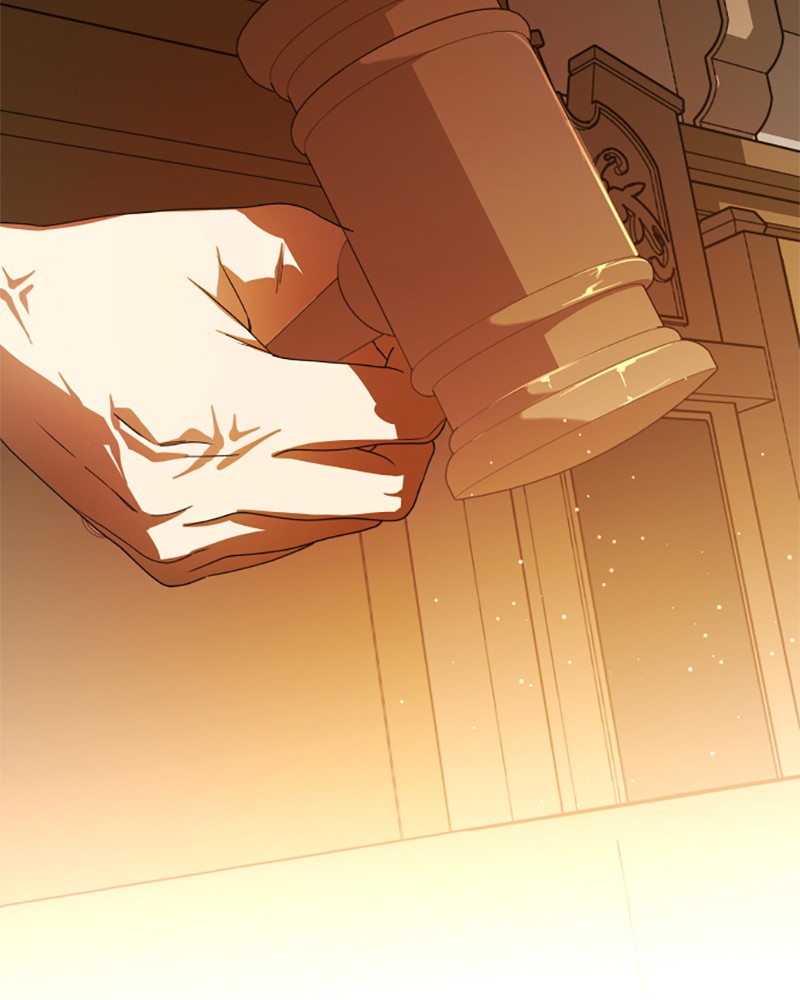 I Want to Be You, Just For a Day chapter 77 page 91