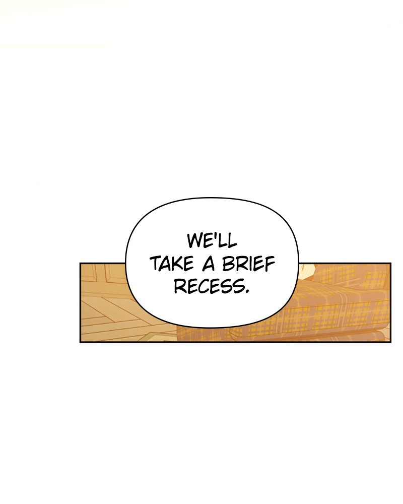 I Want to Be You, Just For a Day chapter 77 page 92