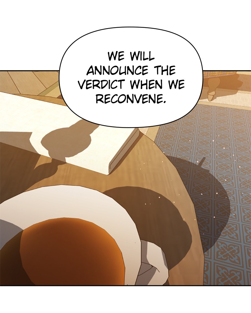 I Want to Be You, Just For a Day chapter 77 page 93