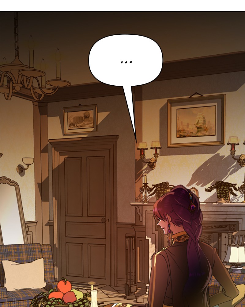 I Want to Be You, Just For a Day chapter 77 page 95