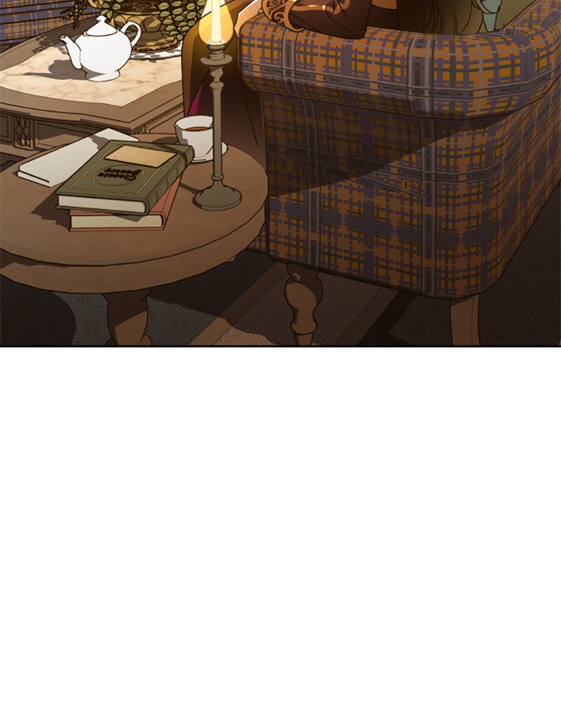 I Want to Be You, Just For a Day chapter 77 page 96