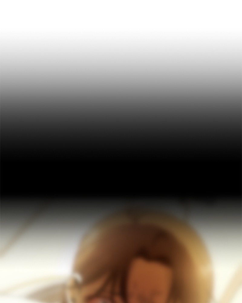 I Want to Be You, Just For a Day chapter 77 page 97