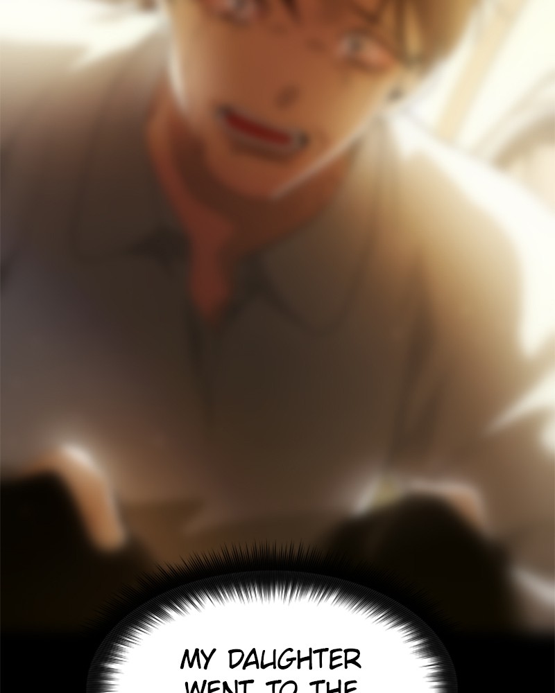 I Want to Be You, Just For a Day chapter 77 page 98