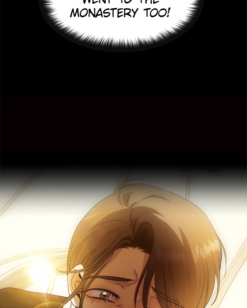 I Want to Be You, Just For a Day chapter 77 page 99