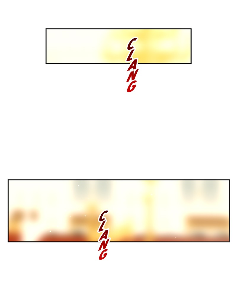 I Want to Be You, Just For a Day chapter 78 page 1