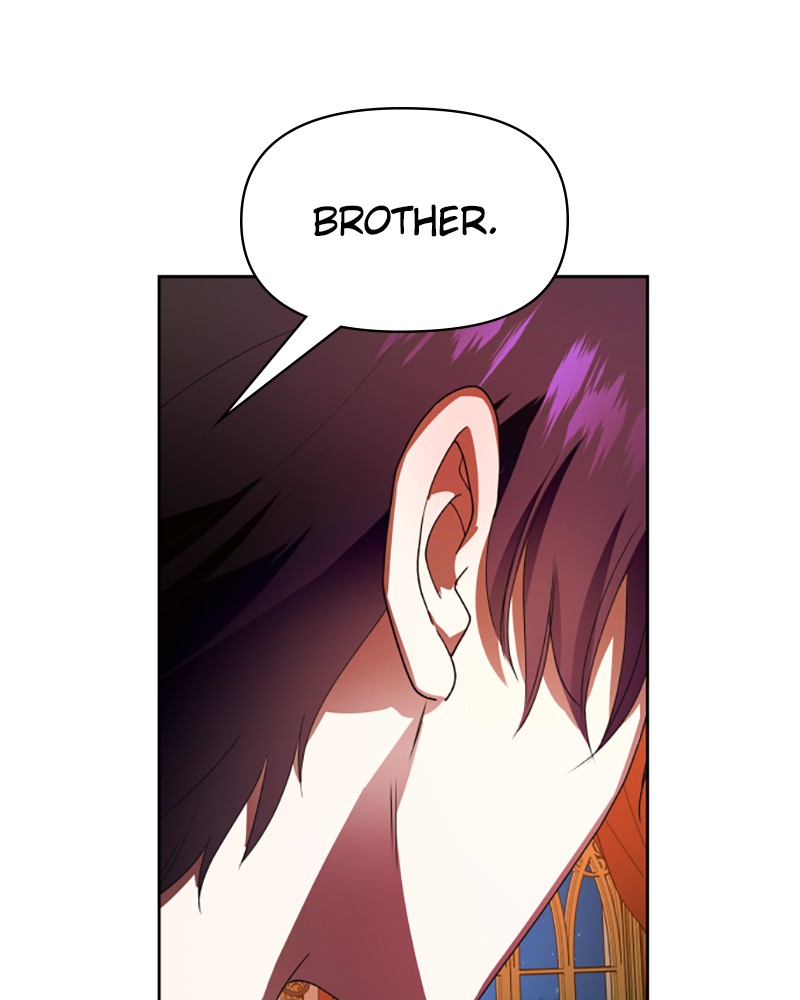 I Want to Be You, Just For a Day chapter 78 page 100