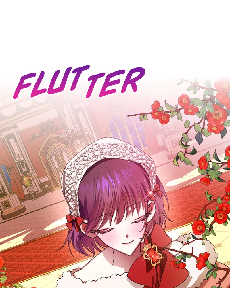 I Want to Be You, Just For a Day chapter 78 page 102