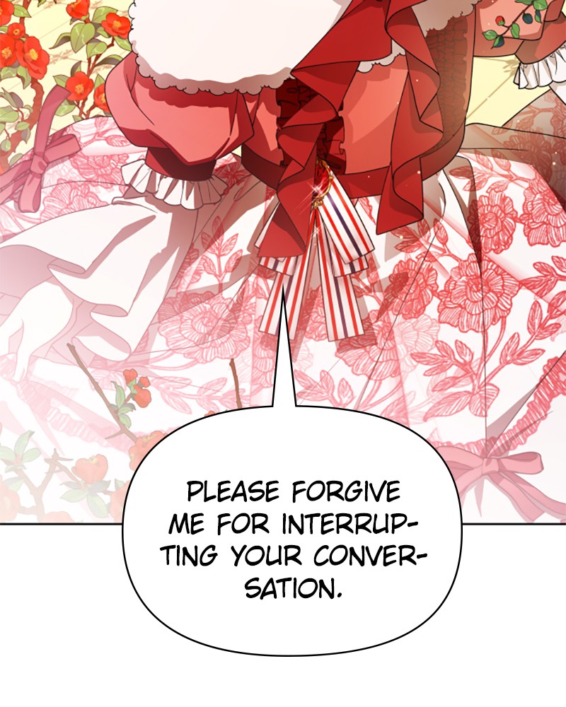 I Want to Be You, Just For a Day chapter 78 page 103