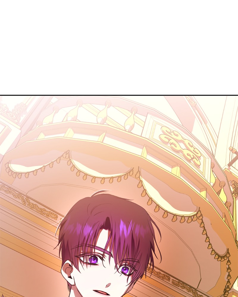 I Want to Be You, Just For a Day chapter 78 page 104