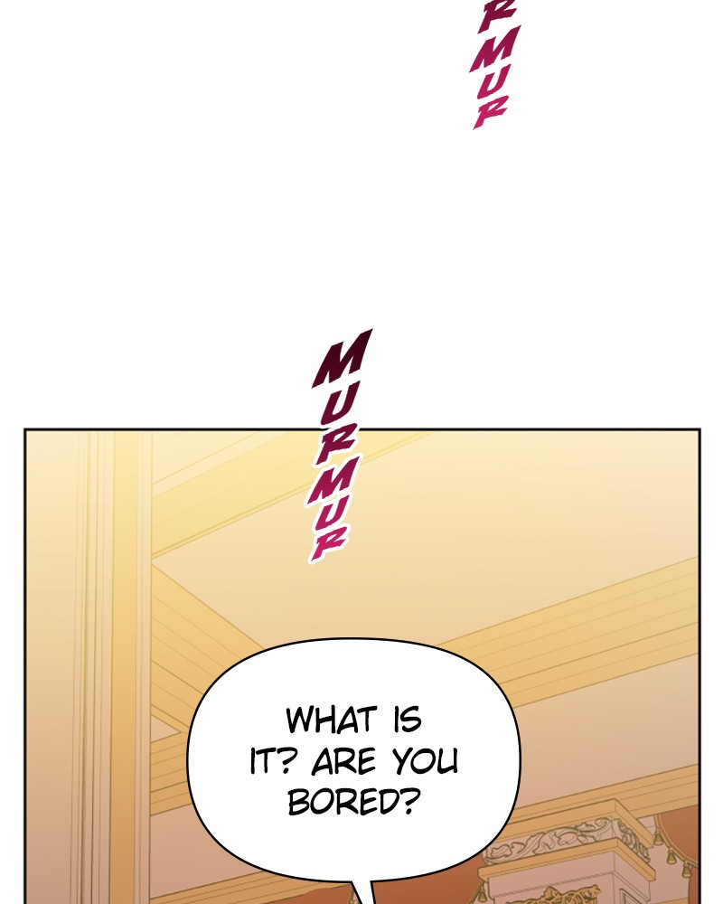 I Want to Be You, Just For a Day chapter 78 page 106