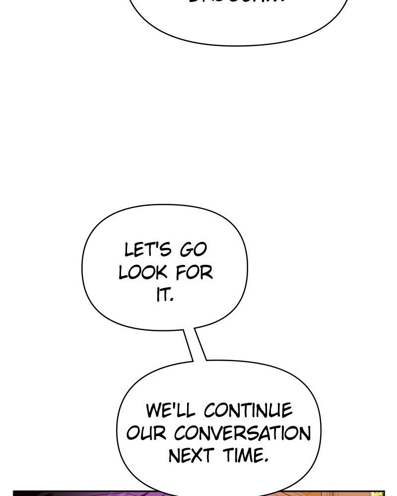 I Want to Be You, Just For a Day chapter 78 page 108