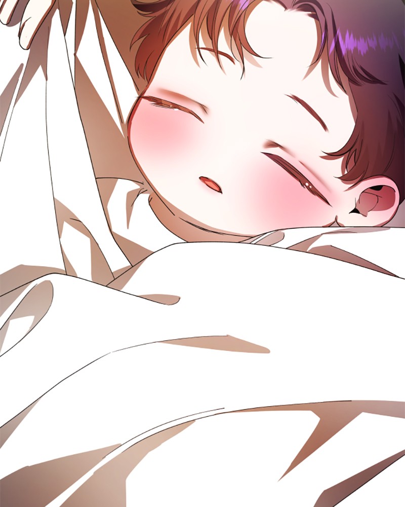 I Want to Be You, Just For a Day chapter 78 page 11