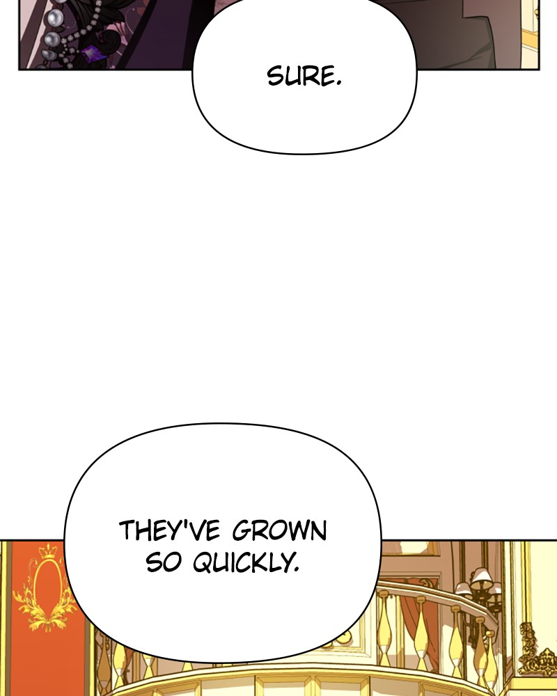 I Want to Be You, Just For a Day chapter 78 page 110