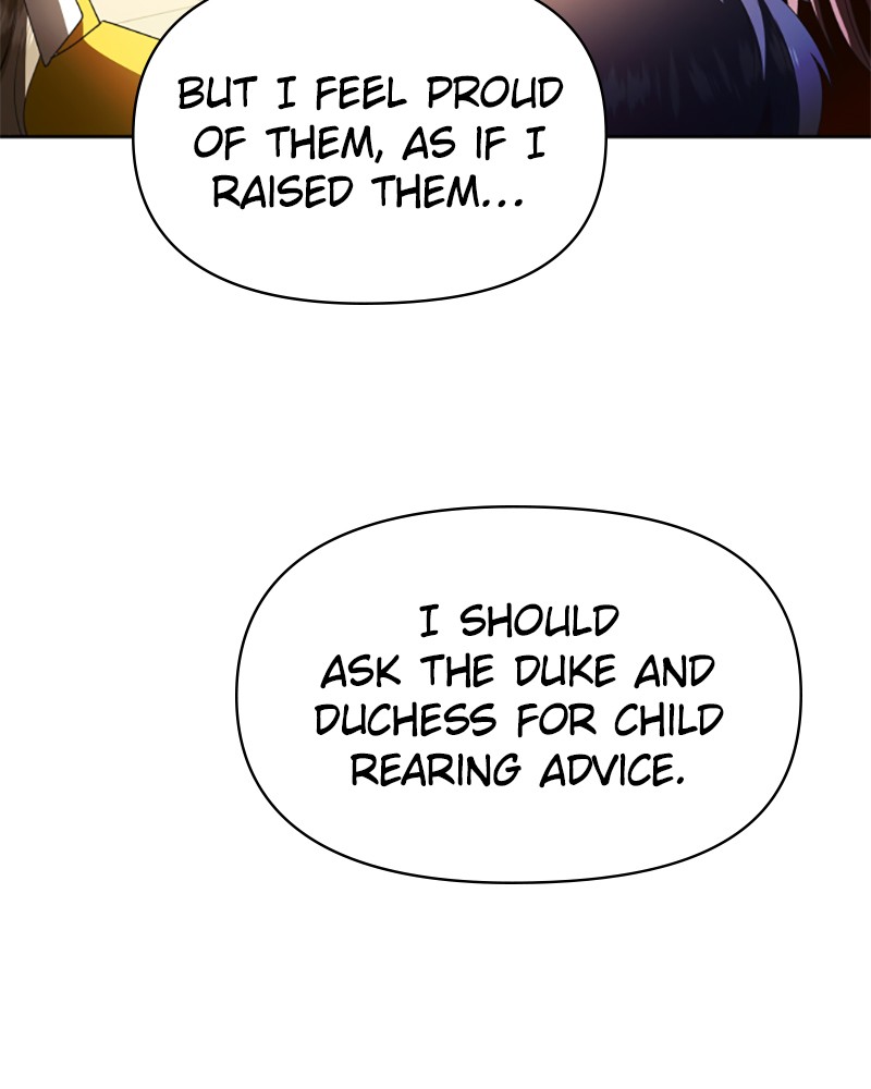 I Want to Be You, Just For a Day chapter 78 page 112