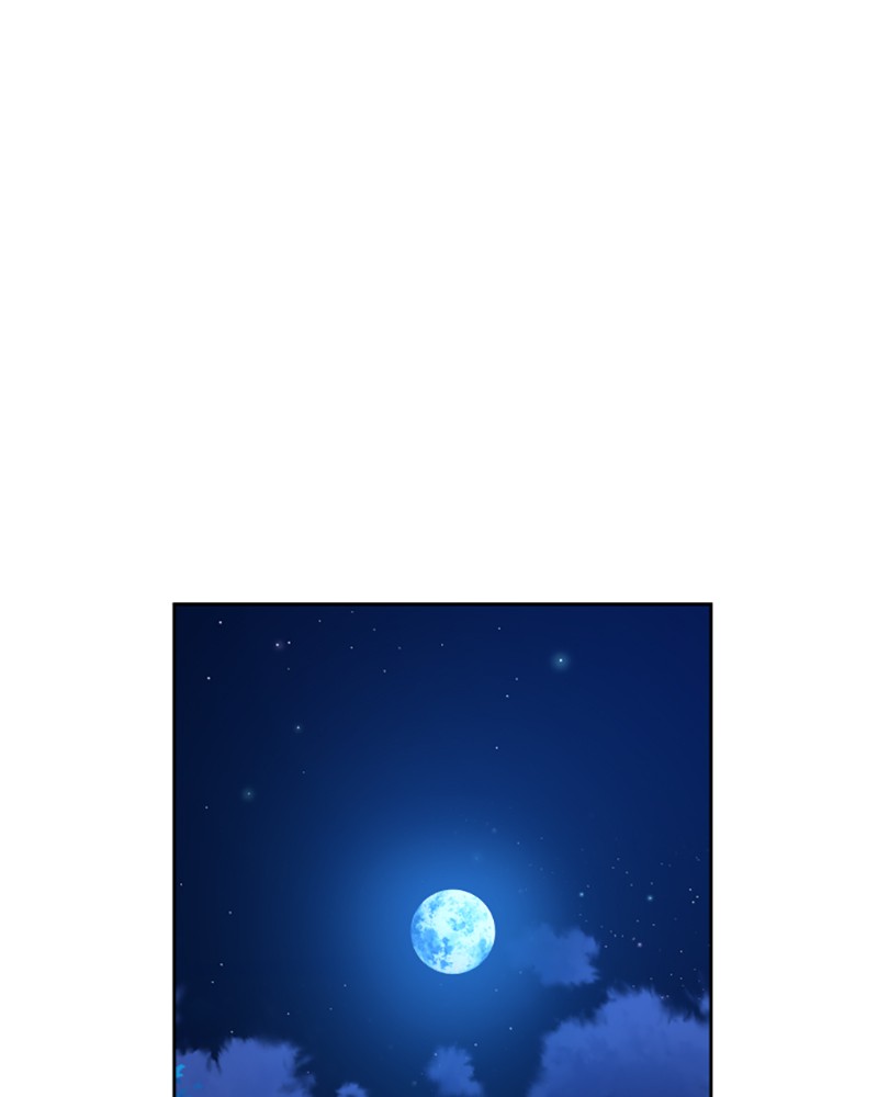 I Want to Be You, Just For a Day chapter 78 page 115