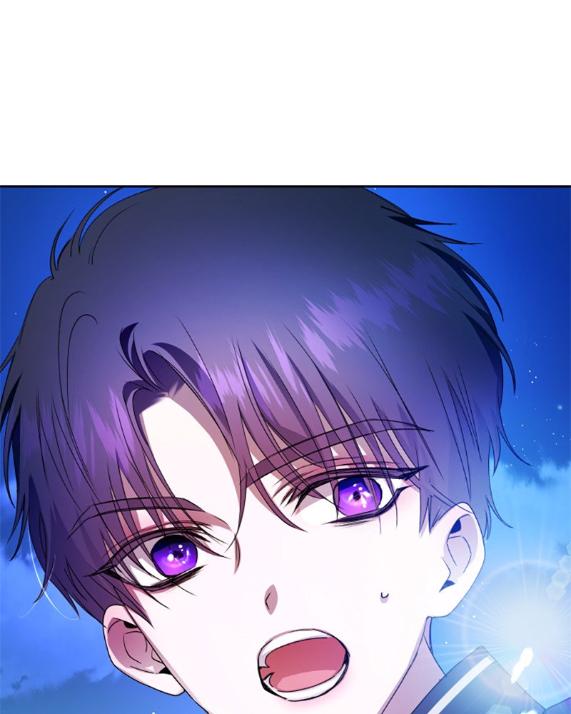 I Want to Be You, Just For a Day chapter 78 page 117