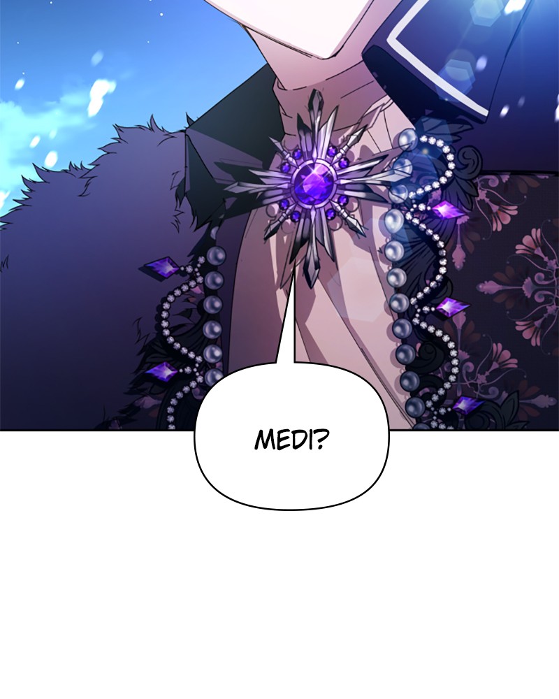 I Want to Be You, Just For a Day chapter 78 page 118