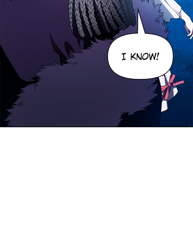 I Want to Be You, Just For a Day chapter 78 page 120