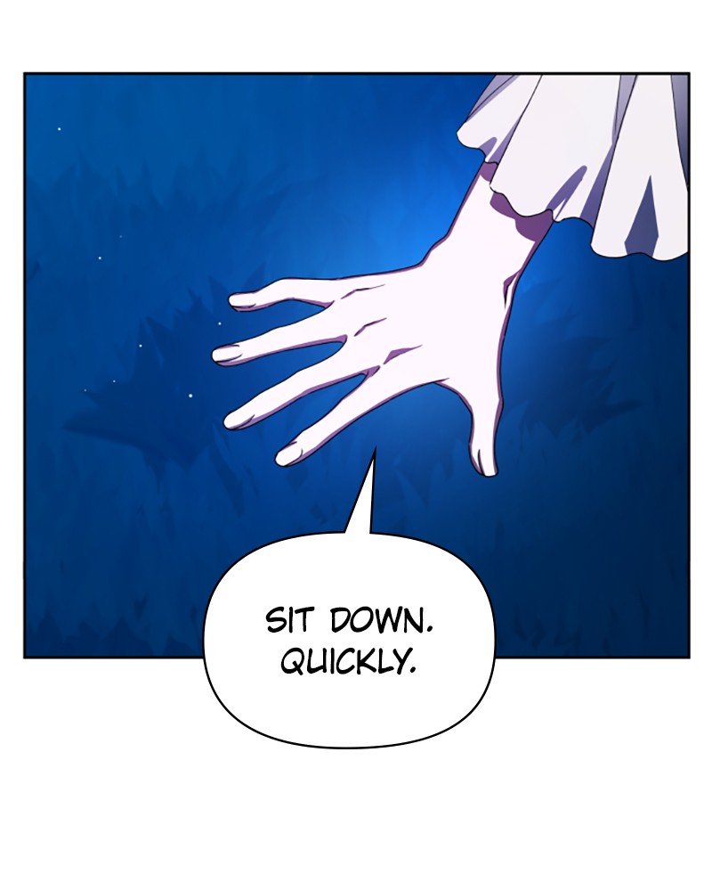 I Want to Be You, Just For a Day chapter 78 page 121