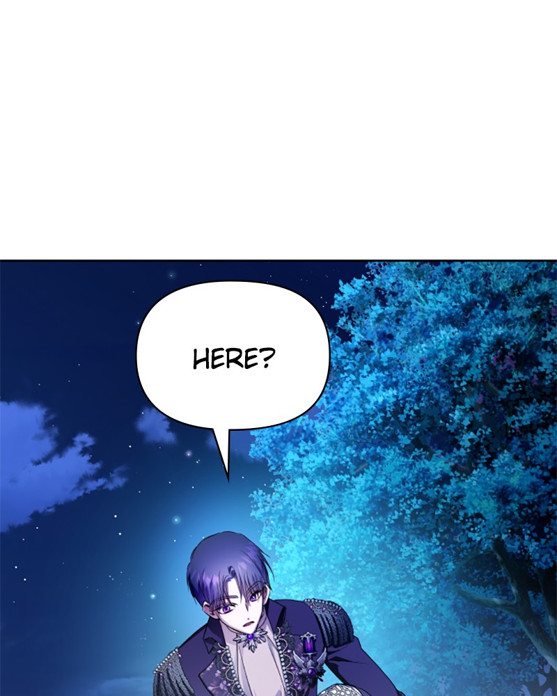 I Want to Be You, Just For a Day chapter 78 page 122