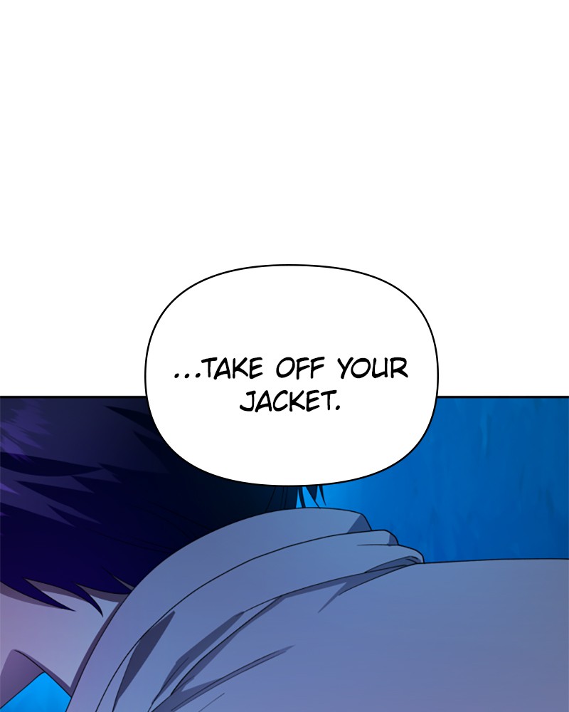 I Want to Be You, Just For a Day chapter 78 page 124