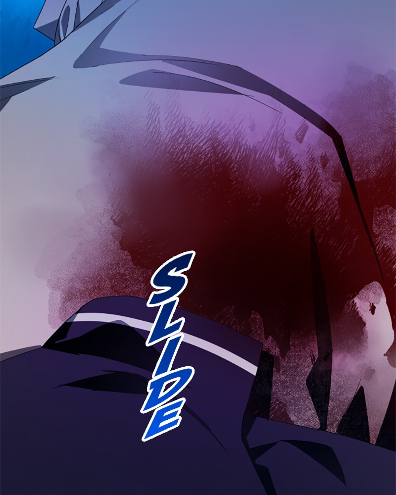 I Want to Be You, Just For a Day chapter 78 page 125