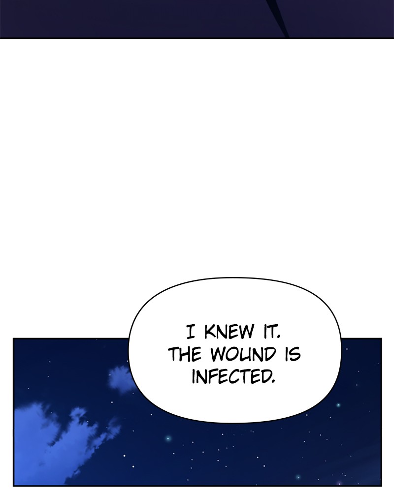 I Want to Be You, Just For a Day chapter 78 page 126