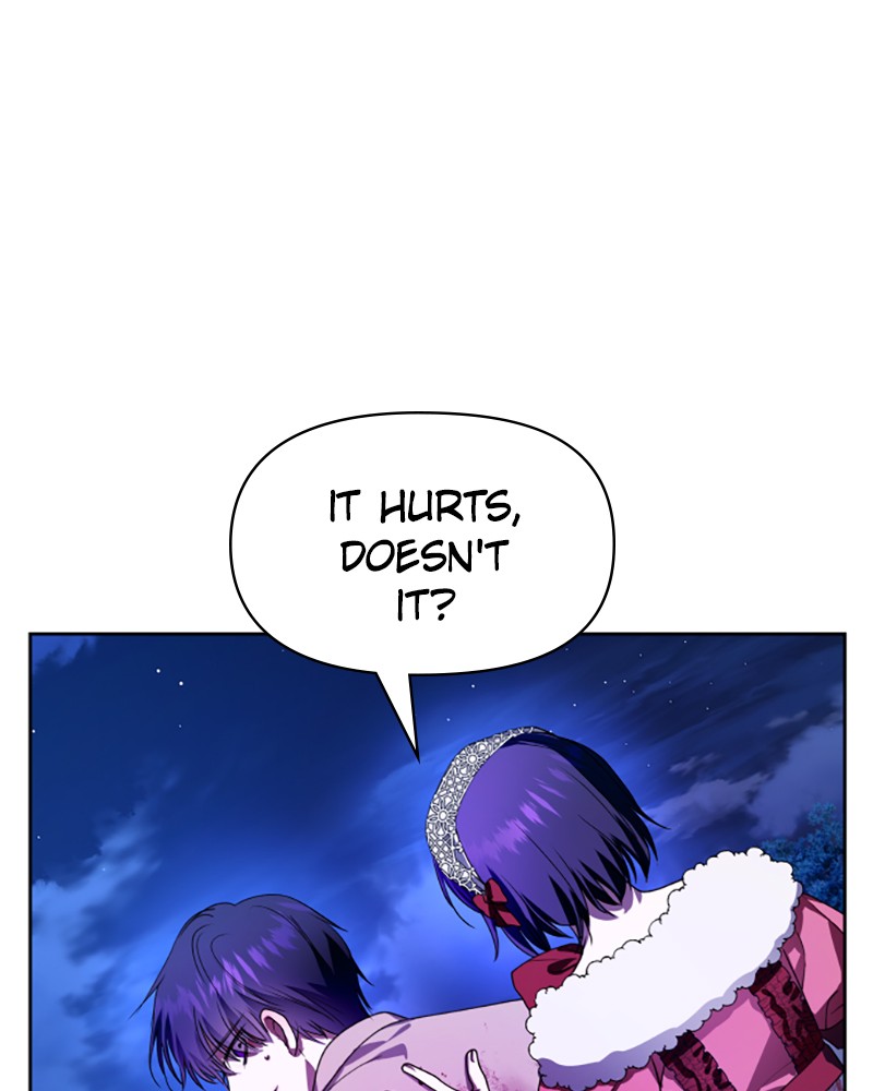 I Want to Be You, Just For a Day chapter 78 page 127