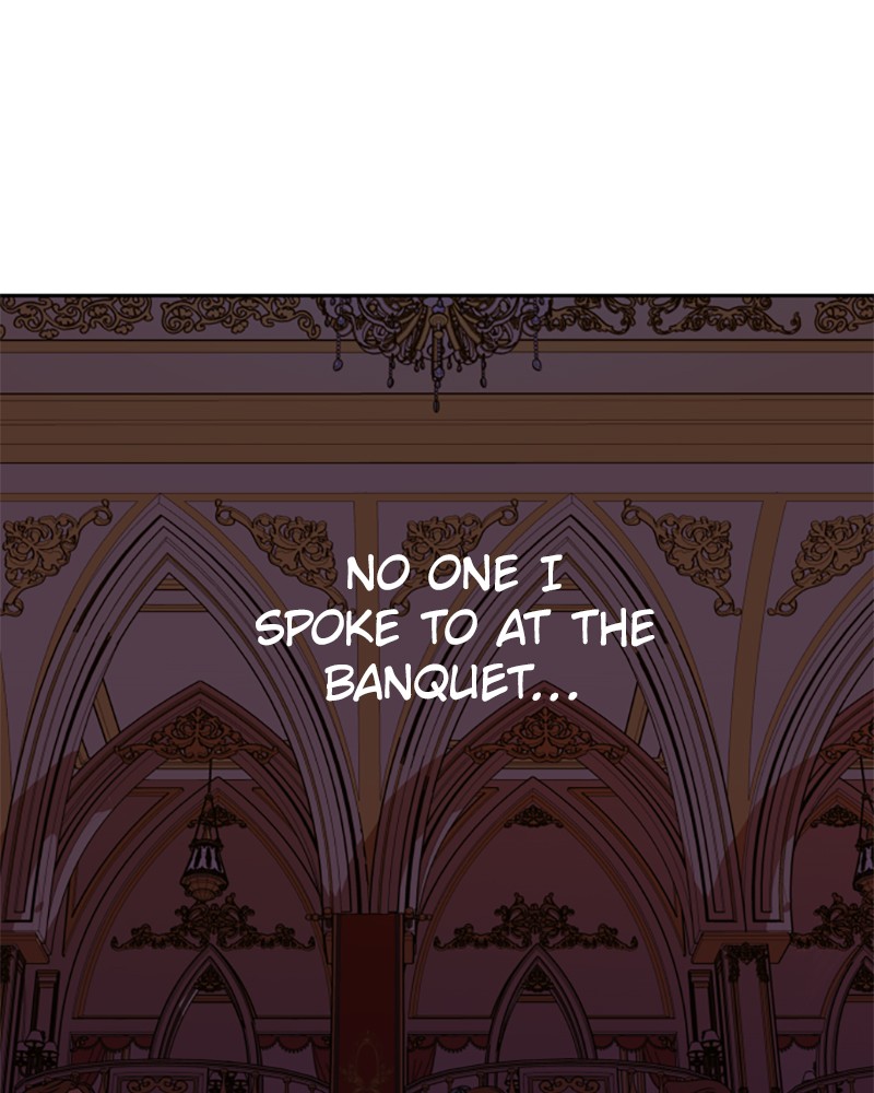 I Want to Be You, Just For a Day chapter 78 page 129