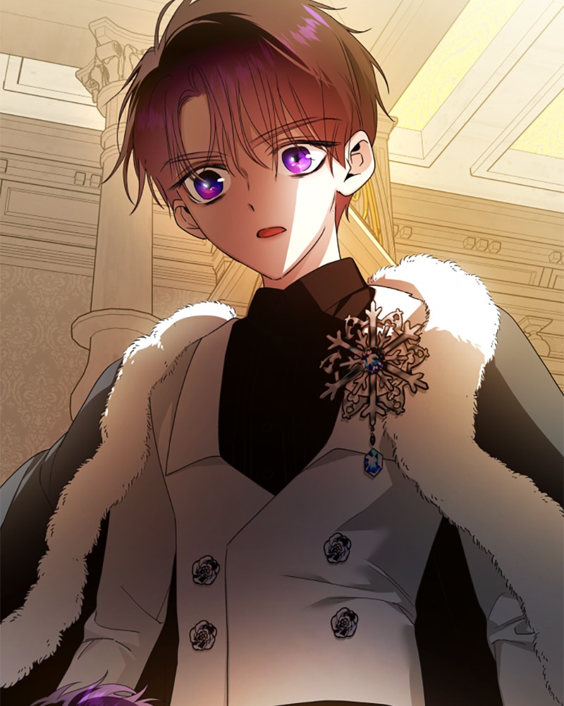 I Want to Be You, Just For a Day chapter 78 page 13