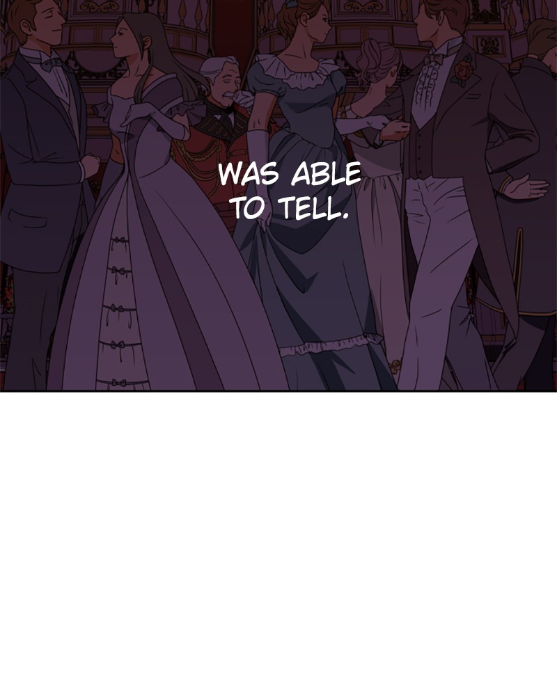 I Want to Be You, Just For a Day chapter 78 page 130